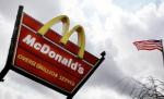 S-au făcut primele zboruri cu uleiul prăjit de la McDonald's, ca nouă sursă de combustibil