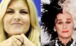 Udrea, noua Cruella de Vil! Vezi cum se ocupă de legea eutanasierii câinilor fără stăpân