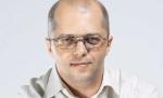 Adrian Ursu: Aceste premii ne obligă să rămânem profesionişti
