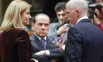 Află scenariul de coşmar în care Grecia şi Italia duc la explozia zonei euro 