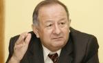 Deputatul UNPR Dan Ilie Morega a fost condamnat la trei ani de închisoare