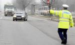 Directorul adjunct al ITM Alba, arestat. Vezi de ce a ajuns după gratii