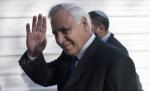 Fostul preşedinte israelian, Moshe Katsav, condamnat la 7 ani de închisoare pentru viol