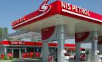 Gazprom negociaza prima achizitie in Romania: Rusii vor sa cumpere benzinarii pe care scrie Lukoil, dar care apartin unei firme in spatele careia se afla sefii Gerom Buzau, oameni apropiati lui Nicolae Ciornai, fostul sef Lukoil
