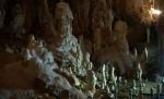 Pestera Ursilor din Bihor: Un cimitir subteran descoperit accidental (VIDEO)