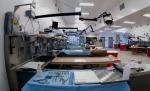 Practici neortodoxe, la o bază aeriană din SUA: Ardeau părţi din cadavrele militarilor şi aruncau cenuşa la groapa de gunoi