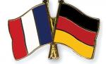 Revista presei - 10 noiembrie: Franţa şi Germania vor să redeseneze harta UE