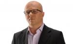 Secvenţial cu Adrian Ursu va debuta duminică, de la ora 17.00, la Antena 3