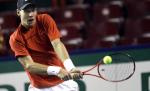 Tomas Berdych l-a învins pe Janko Tipsarevic şi şi-a asigurat prezenţa la Turneul Campionilor