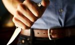 Vaslui. Femeie, ucisă cu peste 30 de lovituri de cuţit. Principalul suspect este fiul său