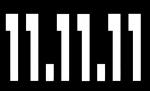 A trecut ora 11:11, pe 11.11.11. Aţi simţit că s-a întâmplat ceva?