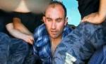 Bestia din Suceava a primit cea mai mare pedeapsă care s-a dat vreodată în România. Vezi cât are de ispăşit criminalul