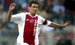 Cristi Chivu ar putea reveni la Ajax. Frank De Boer: „Este obiectivul nostru principal”