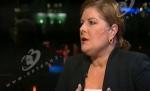 Din Londra pentru Antena 3. Şeful canalului France 24 a vorbit despre puterea informaţiei şi libertatea de exprimare