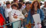 Guvernul estimează o uşoară scădere a ratei şomajului în 2012. Vor fi doar 410.000 de şomeri