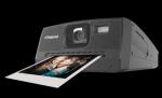 Polaroid Z340 - trecutul aterizează din nou în prezent