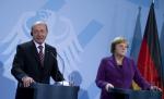 Preţul aderării României la zona euro în 2015? Noi reforme şi măsuri de austeritate, spune Merkel