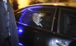 Criza politică din Italia din 2008 şi până în prezent. Cum a scăzut popularitatea lui Berlusconi