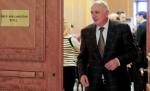 Dan Radu Ruşanu: PDL nu va ţine cont de hotărârea CC în privinţa rocadei dintre Geoană şi Corlăţean