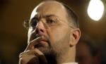 Kelemen atenţionează: Ministerul Culturii s-ar putea închide