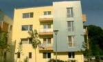 Mansardarea blocurilor, o afacere profitabilă de ambele părţi. Cât costă locuinţa?