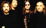 Trupa Black Sabbath se reuneşte pentru un nou album şi un turneu internaţional