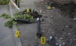 Autorul accidentului mortal din Voluntari a fost prins. Bărbatul a fost reţinut la Paris