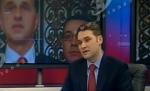 Dan Şova: Victor Ponta este un general de mână forte. Asta vă spun sigur
