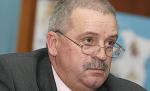 Ion Mincă: Mircea Geoană ar putea fi următorul premier al României