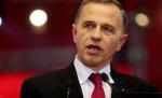 Mircea Geoană: Decizia CNAIM a PSD este nulă pentru că nu au fost audiate ambele părţi