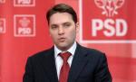 Mircea Geoană nu a fost prezent la şedinţa în care s-a decis propunerea sa de excludere