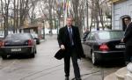 Mircea Geoană: Sunt absolut consternat de ceea ce se întâmplă