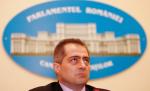 Oajdea: Propunerea de excludere a mea, reacţia unor oportunişti ce au preluat prin forţă conducerea