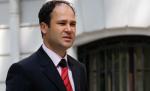Robert Negoiţă, exclus din PSD? Organizaţia PSD Sector 3 a cerut excluderea acestuia din partid