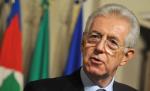 Cine este Mario Monti? Informaţii esenţiale din viaţa înlocuitorului lui Silvio Berlusconi