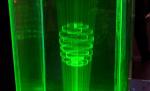 Hologramele, mai aproape de realitate prin True 3D, tehnologia care nu are nevoie de display-ul tradițional