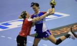 Oltchim învinge iar Itxako şi se califică de pe primul loc în următoarea fază a Ligii Campionilor
