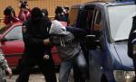 Percheziţii simultane în Franţa şi România: Sunt vizaţi mai mulţi romi suspectaţi de trafic de persoane
