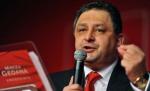 Vanghelie: Geoană a fost executat în stil stalinist. „Este o eroare şi o mare greşeală!”