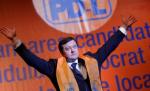 Bugetul pe 2012 stârneşte dispute în PDL. Frunzăverde: "Am ajuns mai rău decât pe vremea lui Năstase"