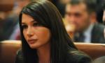 Când EBA deschide gura în PE, toată lumea pleacă