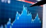Economia României a înregistrat cele mai mari creşteri din ultimii trei ani. PIB s-a mărit cu 4,4 % faţă de iulie-septembrie 2010