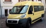 Microbuzele supraaglomerate, sicrie ambulante: 17 oameni au murit în ultimele săptămâni
