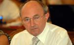 Ministrul Sănătăţii: Nu era nicio incompatibilitate că fiul meu devenise managerul unui spital