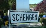 Olanda se opune aderării României şi Bulgariei la Schengen. Se aşteaptă rezultate în combaterea corupţiei şi criminalităţii organizate