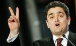 Paleologu, în conflict cu PDL: "Păstraţi-vă partidul şi banii pentru voi, eu oricum mă car!"