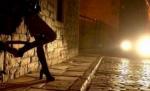 Prostituatele românce fură pâinea "colegelor" din Franţa