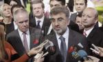 Turcia ameninţă cu sistarea livrării de energie electrică către Siria