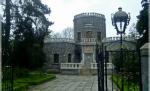 Castelul Iulia Hasdeu, dincolo de magie