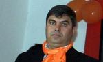 Costel Iancu, fost secretar de stat PDL, a fost achitat în procesul în care era acuzat de trei răpiri